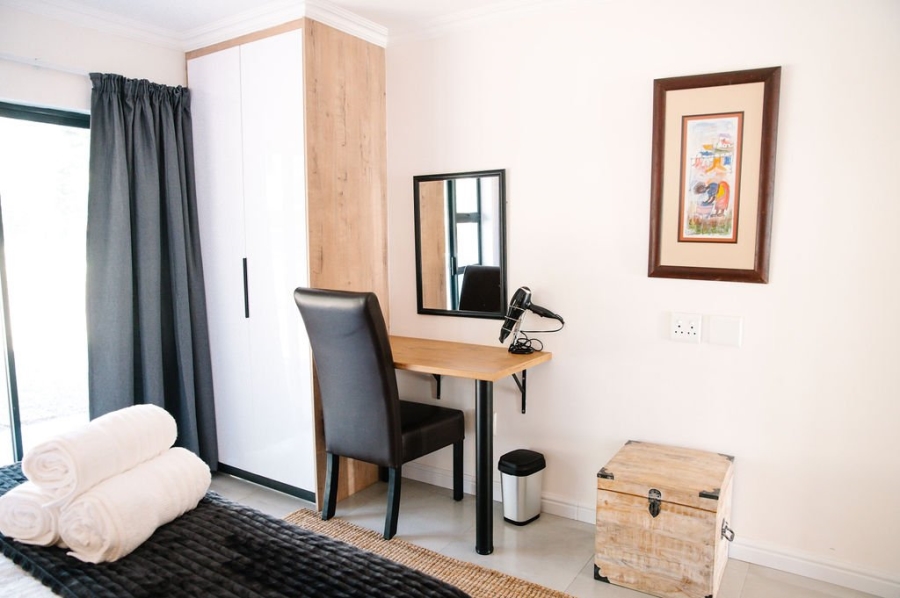 2 Bedroom Property for Sale in Clarens Golf and Trout Estate Free State